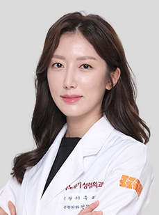 DR. Yoojung Lee